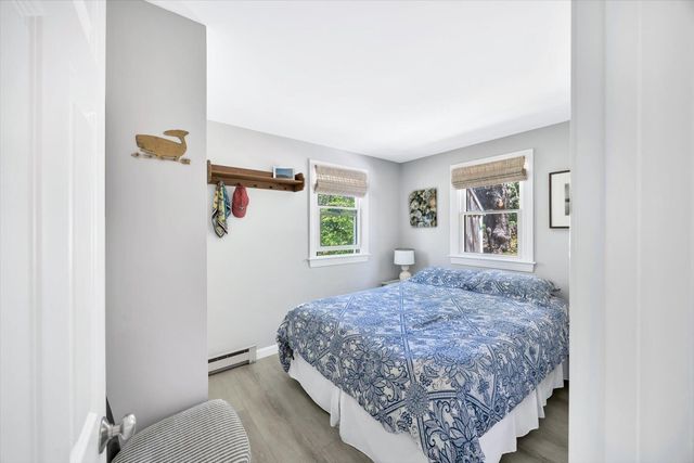 200 Pilgrim Spring Road UNIT B, Wellfleet, MA 02667