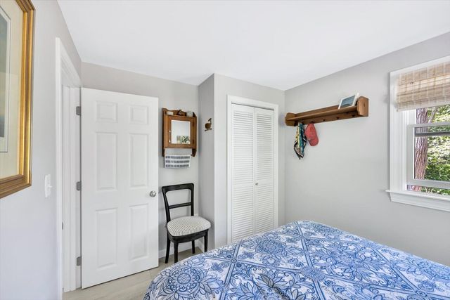 200 Pilgrim Spring Road UNIT B, Wellfleet, MA 02667
