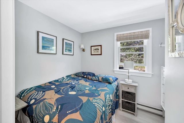 200 Pilgrim Spring Road UNIT B, Wellfleet, MA 02667