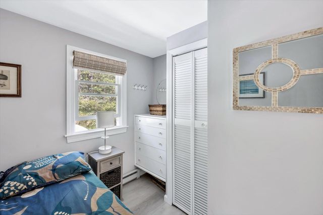 200 Pilgrim Spring Road UNIT B, Wellfleet, MA 02667