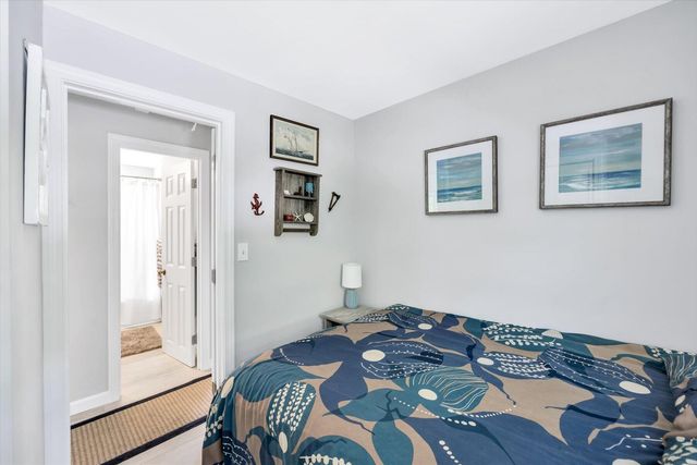 200 Pilgrim Spring Road UNIT B, Wellfleet, MA 02667