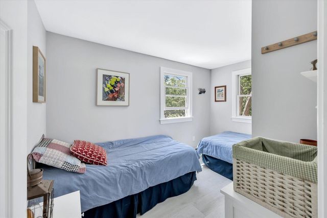 200 Pilgrim Spring Road UNIT B, Wellfleet, MA 02667