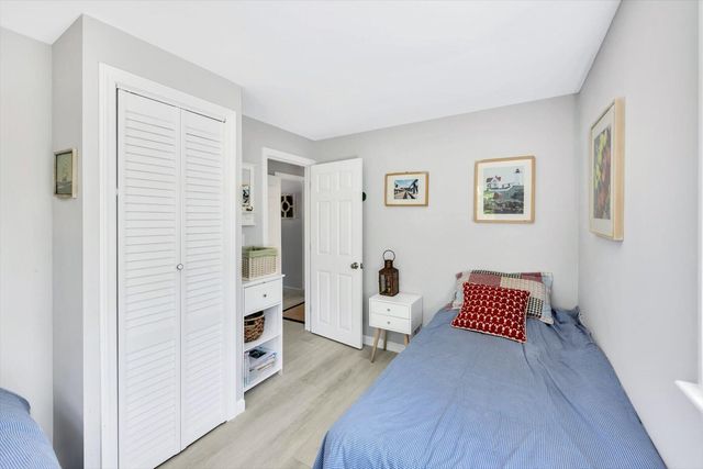 200 Pilgrim Spring Road UNIT B, Wellfleet, MA 02667