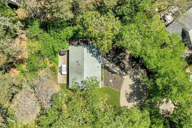 200 Pilgrim Spring Road UNIT B, Wellfleet, MA 02667