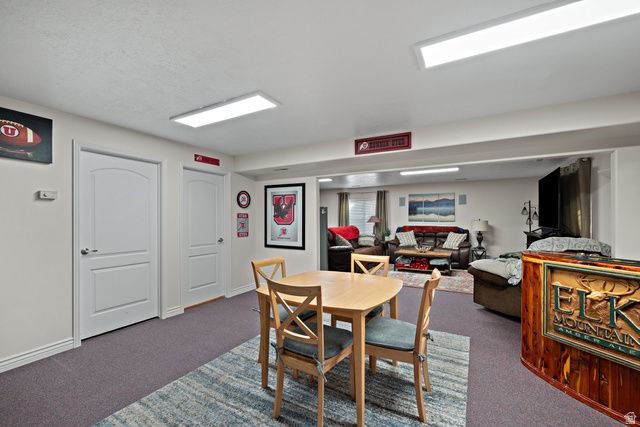 1693 W PEACEFUL VIEW WAY, South Jordan, UT 84095