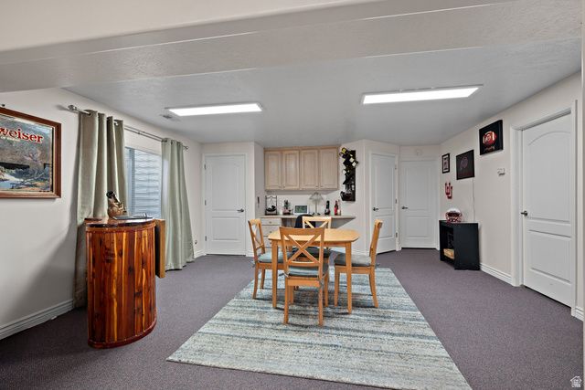 1693 W PEACEFUL VIEW WAY, South Jordan, UT 84095