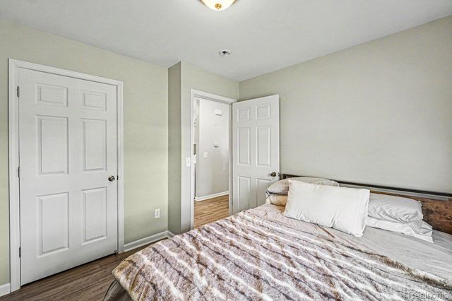 2863 Wisner Street, Waterford Charter Township, MI 48329