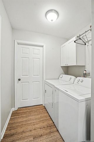 2863 Wisner Street, Waterford Charter Township, MI 48329