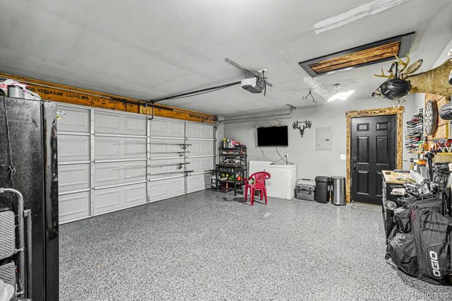 2863 Wisner Street, Waterford Charter Township, MI 48329