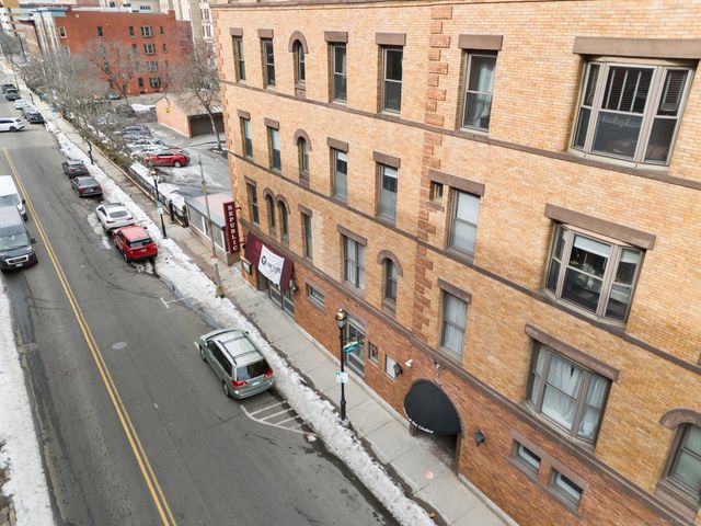 10 Capitol Avenue 102, Hartford, CT 06106