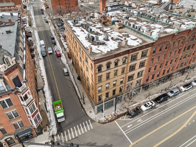 10 Capitol Avenue 102, Hartford, CT 06106