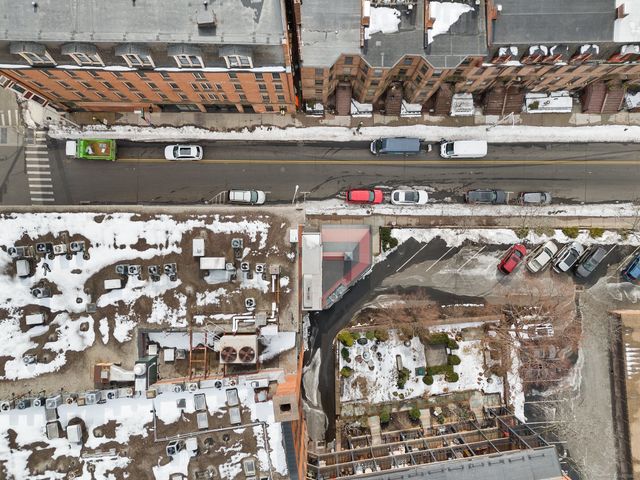 10 Capitol Avenue 102, Hartford, CT 06106