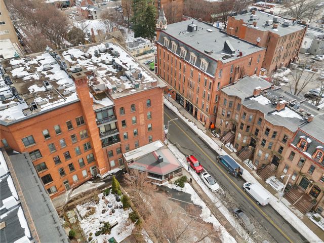 10 Capitol Avenue 102, Hartford, CT 06106