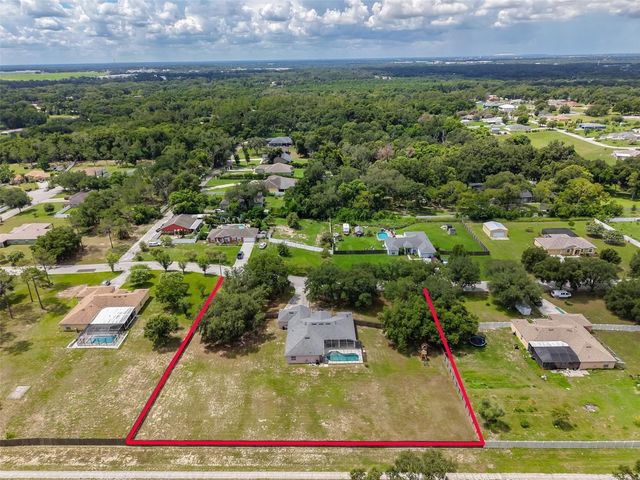10234 BLOOMFIELD HILLS DRIVE, Seffner, FL 33584