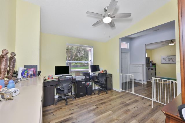 10234 BLOOMFIELD HILLS DRIVE, Seffner, FL 33584