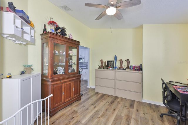 10234 BLOOMFIELD HILLS DRIVE, Seffner, FL 33584