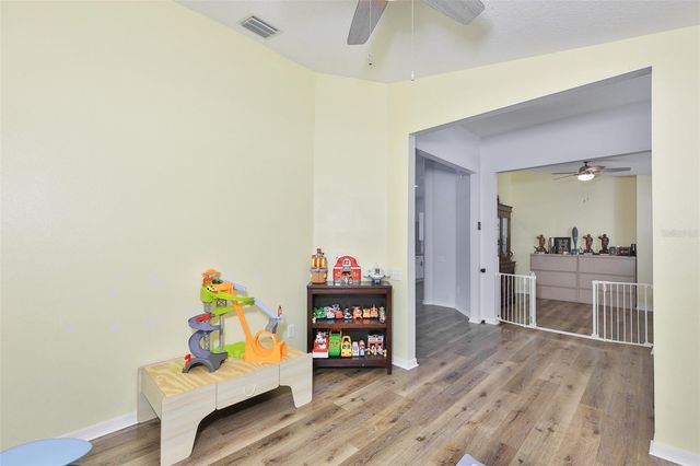 10234 BLOOMFIELD HILLS DRIVE, Seffner, FL 33584