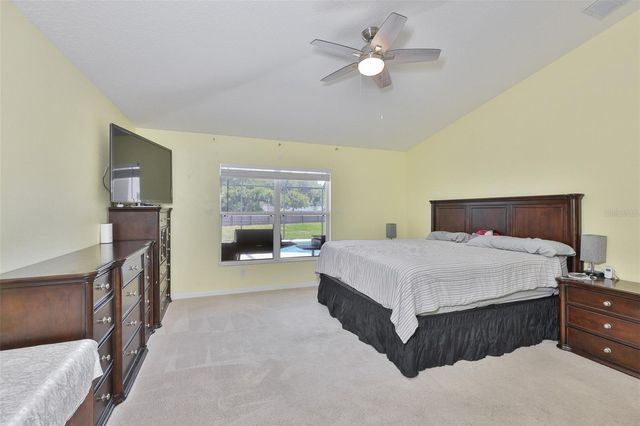 10234 BLOOMFIELD HILLS DRIVE, Seffner, FL 33584