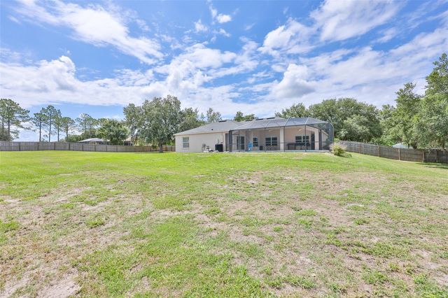 10234 BLOOMFIELD HILLS DRIVE, Seffner, FL 33584