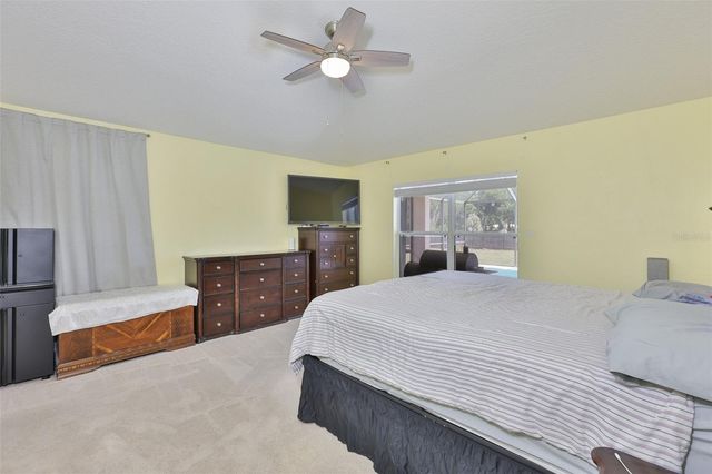 10234 BLOOMFIELD HILLS DRIVE, Seffner, FL 33584