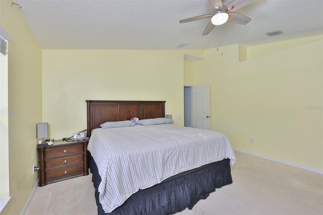 10234 BLOOMFIELD HILLS DRIVE, Seffner, FL 33584