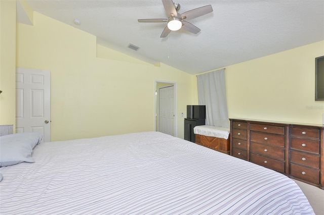 10234 BLOOMFIELD HILLS DRIVE, Seffner, FL 33584