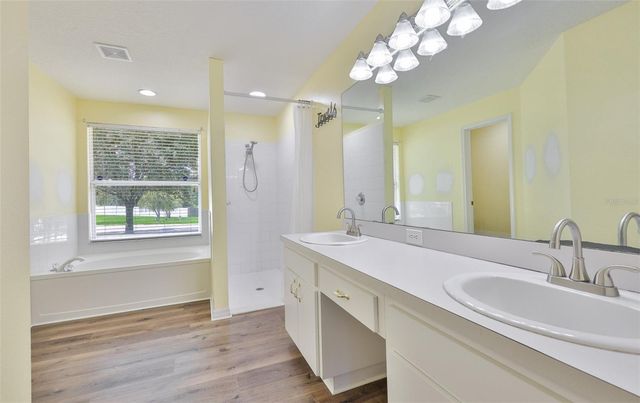 10234 BLOOMFIELD HILLS DRIVE, Seffner, FL 33584