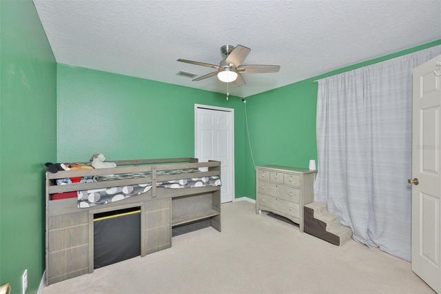 10234 BLOOMFIELD HILLS DRIVE, Seffner, FL 33584