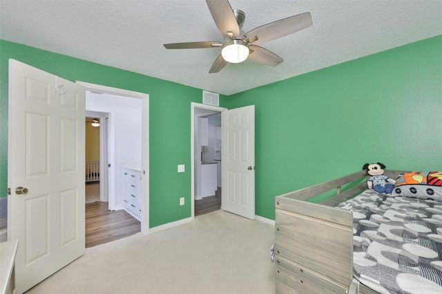 10234 BLOOMFIELD HILLS DRIVE, Seffner, FL 33584