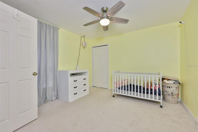 10234 BLOOMFIELD HILLS DRIVE, Seffner, FL 33584