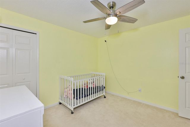 10234 BLOOMFIELD HILLS DRIVE, Seffner, FL 33584