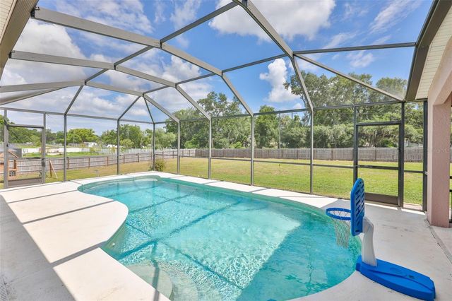 10234 BLOOMFIELD HILLS DRIVE, Seffner, FL 33584