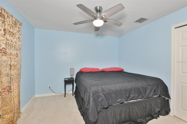 10234 BLOOMFIELD HILLS DRIVE, Seffner, FL 33584