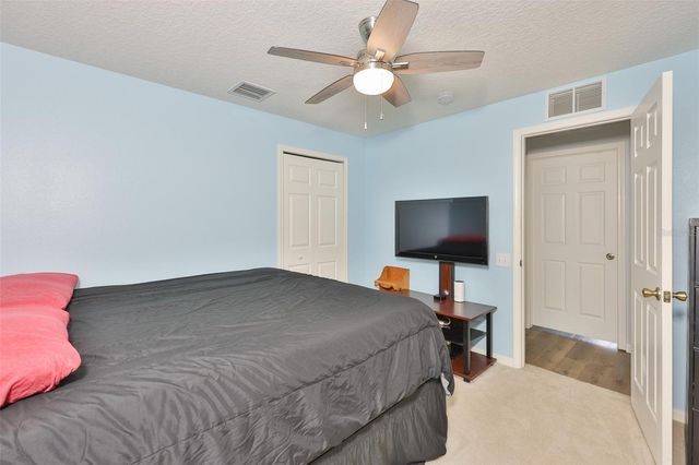 10234 BLOOMFIELD HILLS DRIVE, Seffner, FL 33584