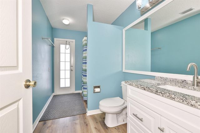 10234 BLOOMFIELD HILLS DRIVE, Seffner, FL 33584