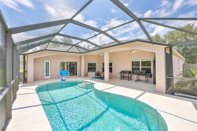 10234 BLOOMFIELD HILLS DRIVE, Seffner, FL 33584