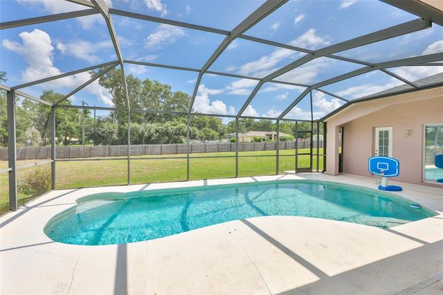 10234 BLOOMFIELD HILLS DRIVE, Seffner, FL 33584