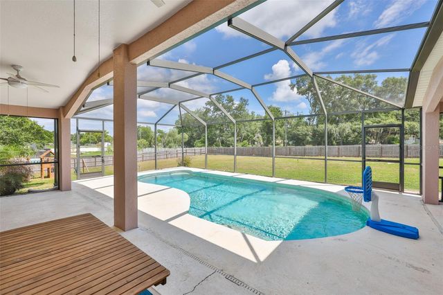 10234 BLOOMFIELD HILLS DRIVE, Seffner, FL 33584