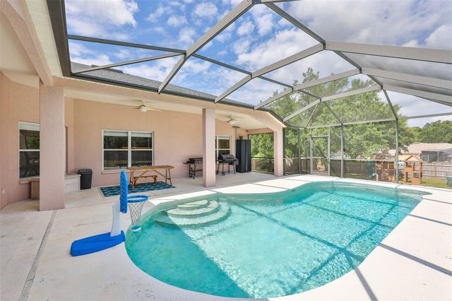 10234 BLOOMFIELD HILLS DRIVE, Seffner, FL 33584