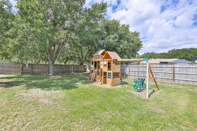 10234 BLOOMFIELD HILLS DRIVE, Seffner, FL 33584