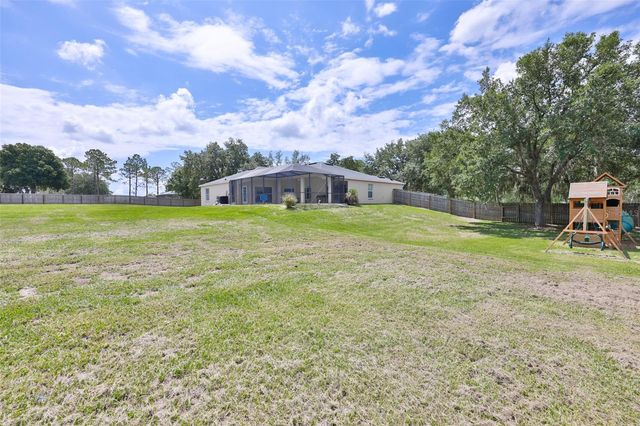 10234 BLOOMFIELD HILLS DRIVE, Seffner, FL 33584