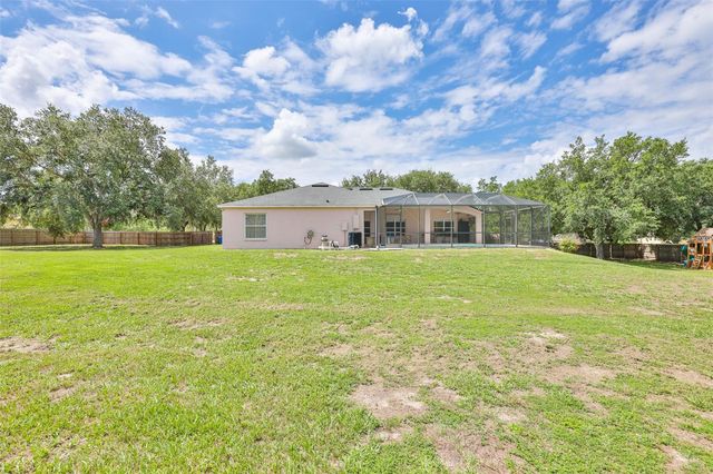 10234 BLOOMFIELD HILLS DRIVE, Seffner, FL 33584