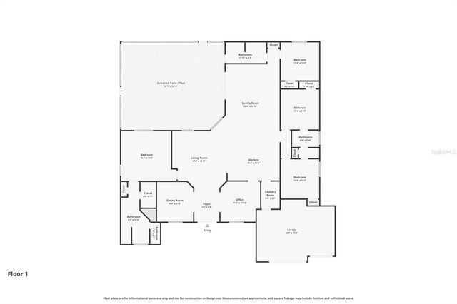 10234 BLOOMFIELD HILLS DRIVE, Seffner, FL 33584