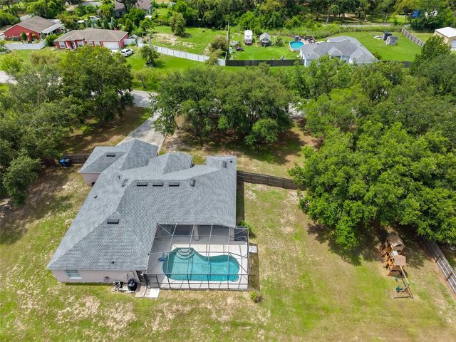 10234 BLOOMFIELD HILLS DRIVE, Seffner, FL 33584