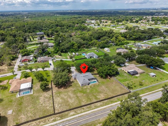 10234 BLOOMFIELD HILLS DRIVE, Seffner, FL 33584
