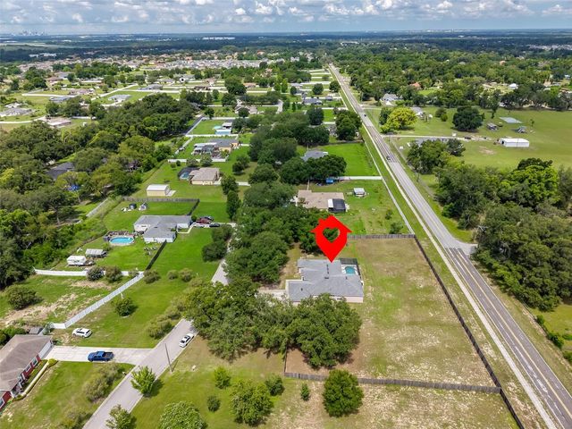 10234 BLOOMFIELD HILLS DRIVE, Seffner, FL 33584