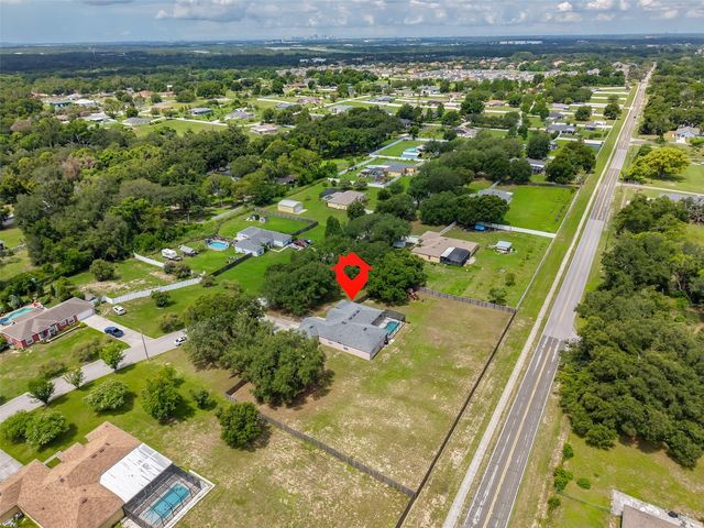 10234 BLOOMFIELD HILLS DRIVE, Seffner, FL 33584