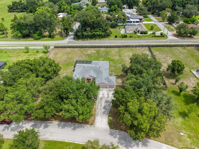 10234 BLOOMFIELD HILLS DRIVE, Seffner, FL 33584