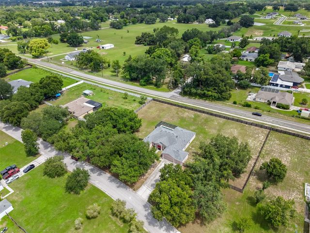 10234 BLOOMFIELD HILLS DRIVE, Seffner, FL 33584