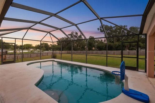 10234 BLOOMFIELD HILLS DRIVE, Seffner, FL 33584